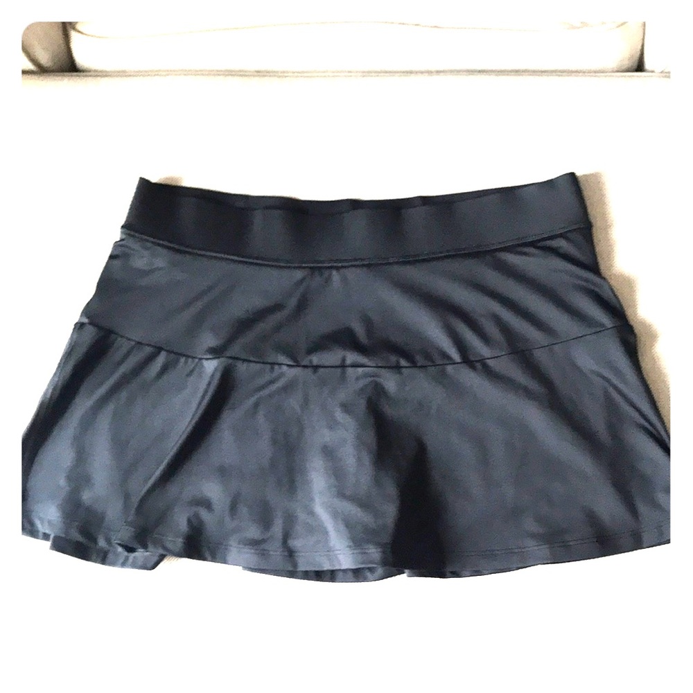 Victoria Secret Sport Skort